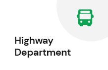Highway Department