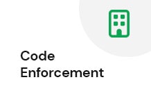 code-enforcement-min.jpg