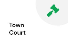 town-court-min.jpg