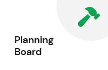 planning-board-min.jpg