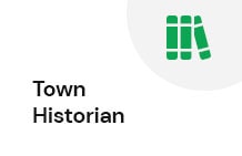 town-historian-min.jpg