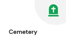 cemetery-min.jpg