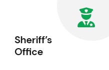 sheriffs-office-min.jpg