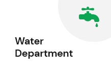 water-department-new-min.jpg