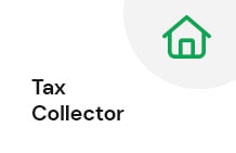tax-collector-min.jpg
