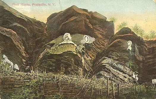 Pratt_Rock_Postcard_1909.jpg