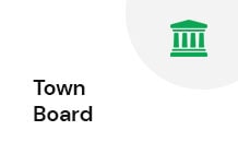 town-board-min.jpg