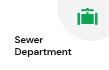 sewer-department-min.jpg