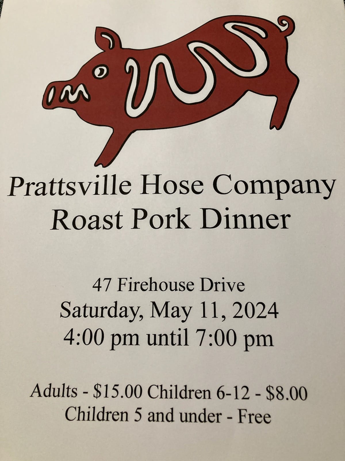 Prattsville Hose Company Roast Pork Dinner.jpg